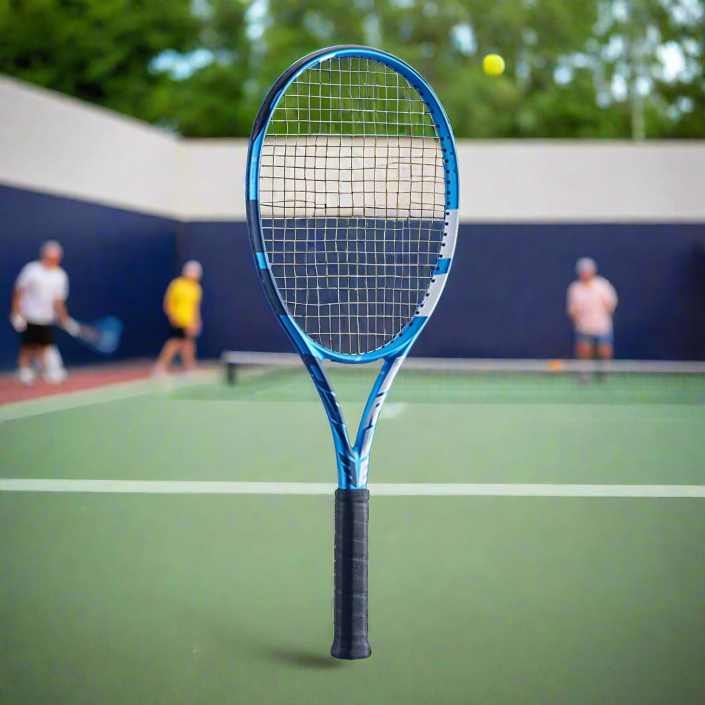 Babolat_EVO_Drive_Tour_TennisRacquet_Fullview_Instasport