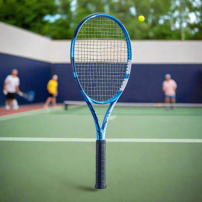 Babolat_EVO_Drive_Tour_TennisRacquet_Fullview_Instasport