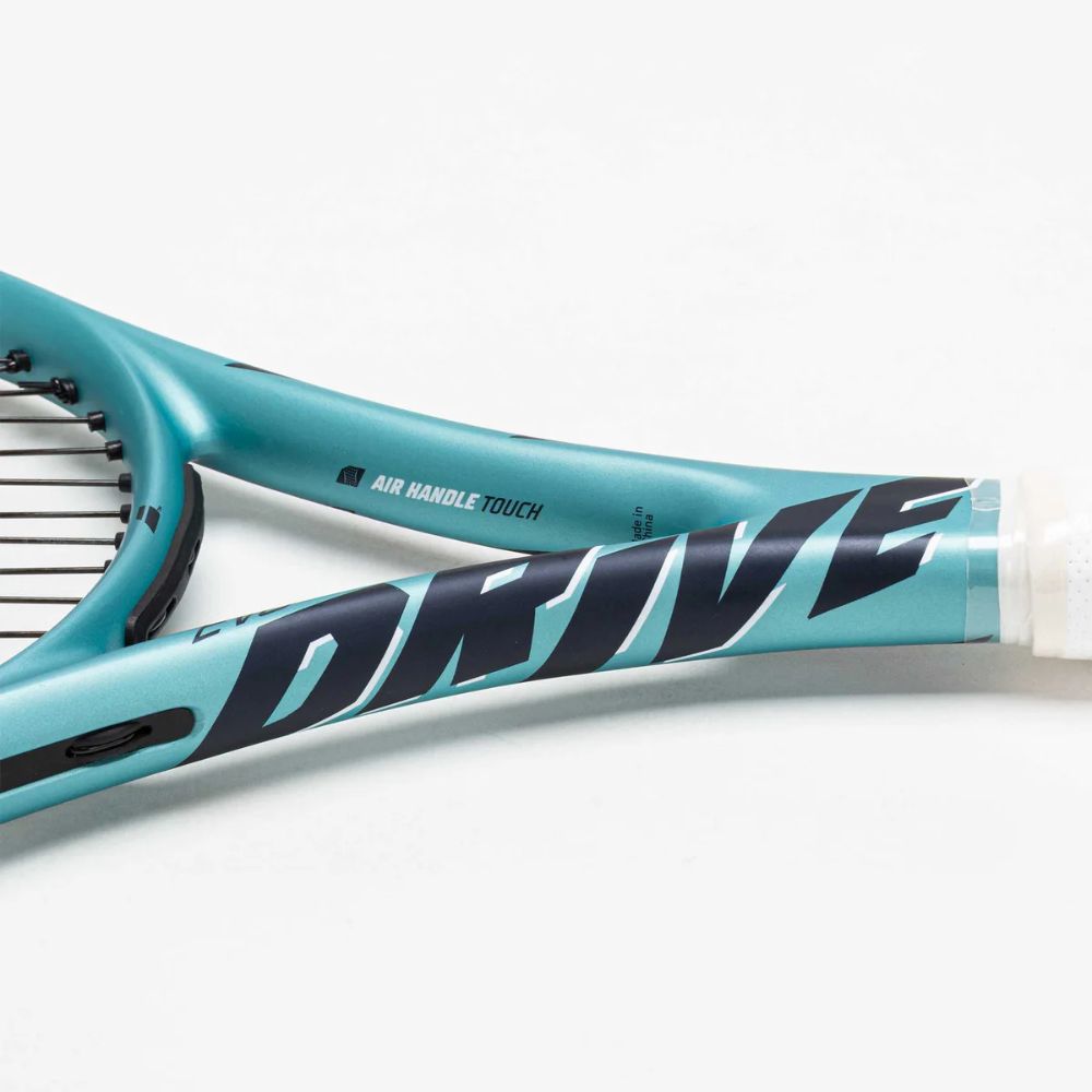 Babolat_Evo_Drive_Gen_2_Tennis_Racquet_Joint_InstaSprot