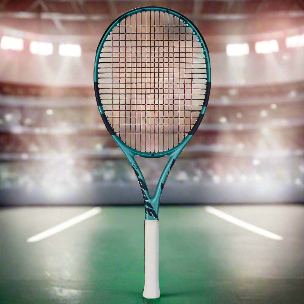 Babolat_Evo_Drive_Gen_2_Tennis_Racquet_Main_InstaSprot