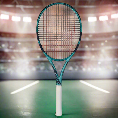 Babolat_Evo_Drive_Gen_2_Tennis_Racquet_Main_InstaSprot