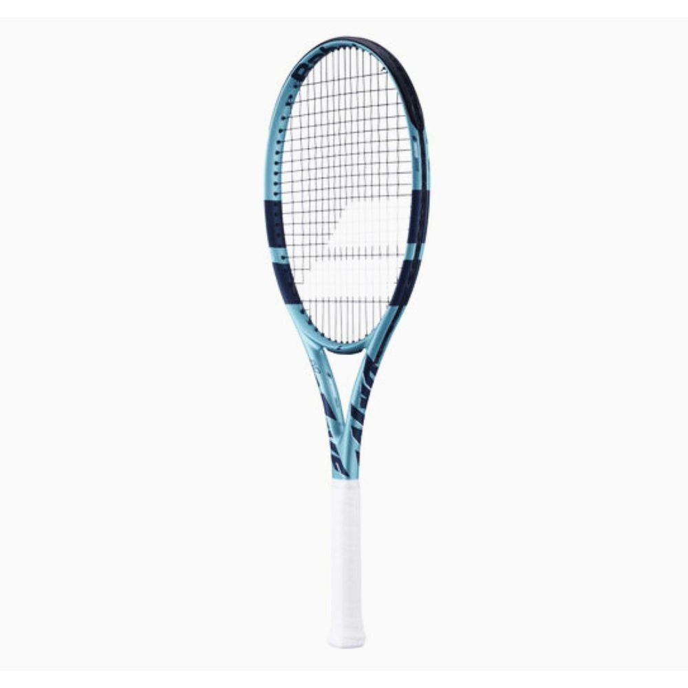 Babolat_Evo_Drive_Gen_2_Tennis_Racquet_Right_InstaSprot