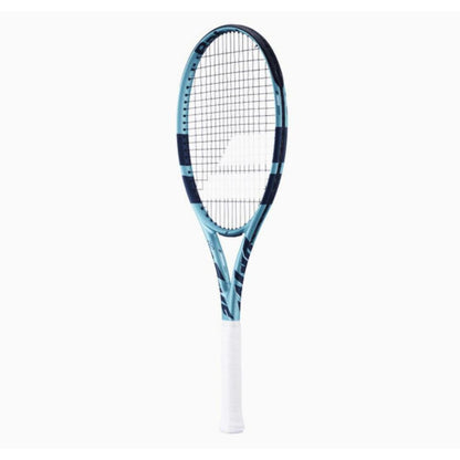 Babolat_Evo_Drive_Gen_2_Tennis_Racquet_Right_InstaSprot