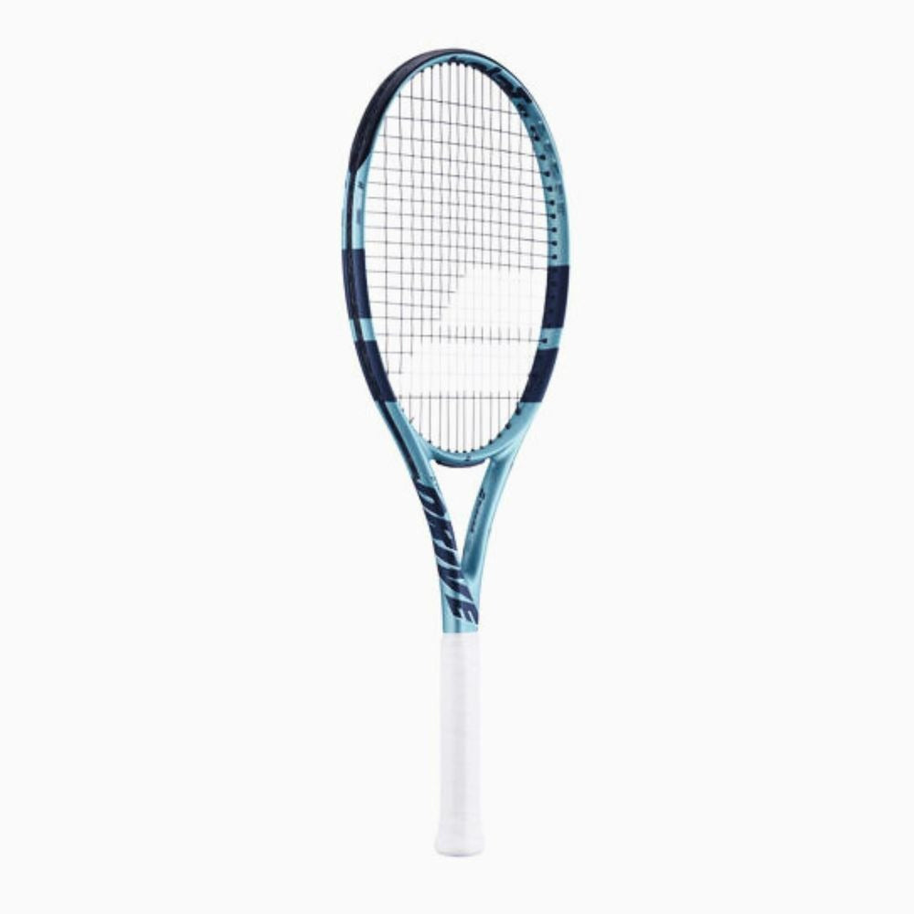 Babolat_Evo_Drive_Gen_2_Tennis_Racquet_Side_InstaSprot