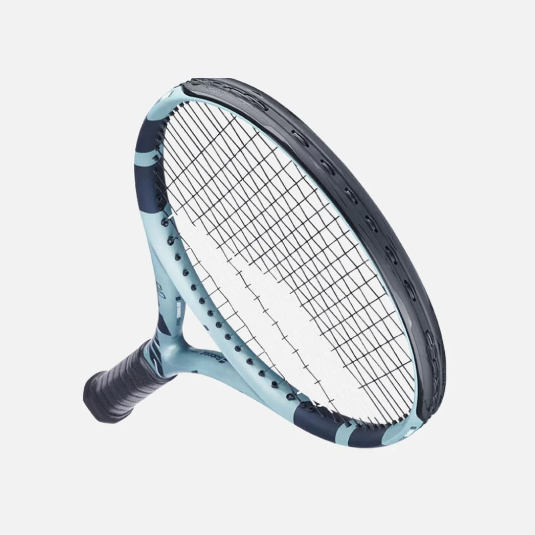 Babolat_Evo_Drive_Tour_Gen_2_Tennis_Racquet_Cross_InstaSport