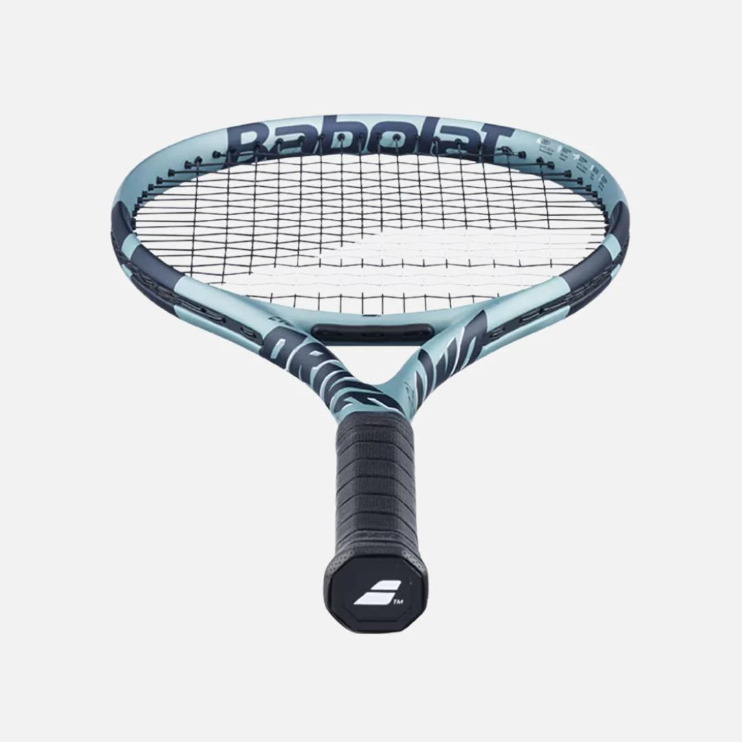 Babolat_Evo_Drive_Tour_Gen_2_Tennis_Racquet_Flat_InstaSport