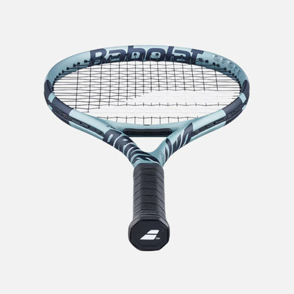 Babolat_Evo_Drive_Tour_Gen_2_Tennis_Racquet_Flat_InstaSport