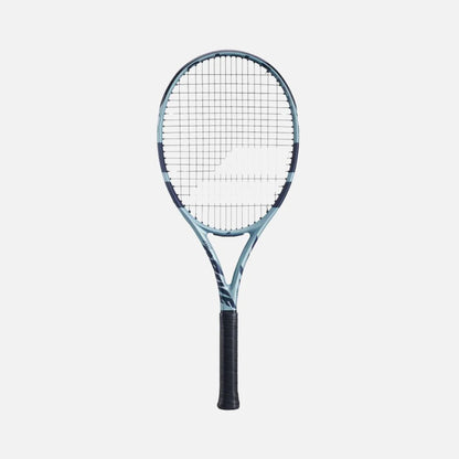Babolat_Evo_Drive_Tour_Gen_2_Tennis_Racquet_Full_InstaSport