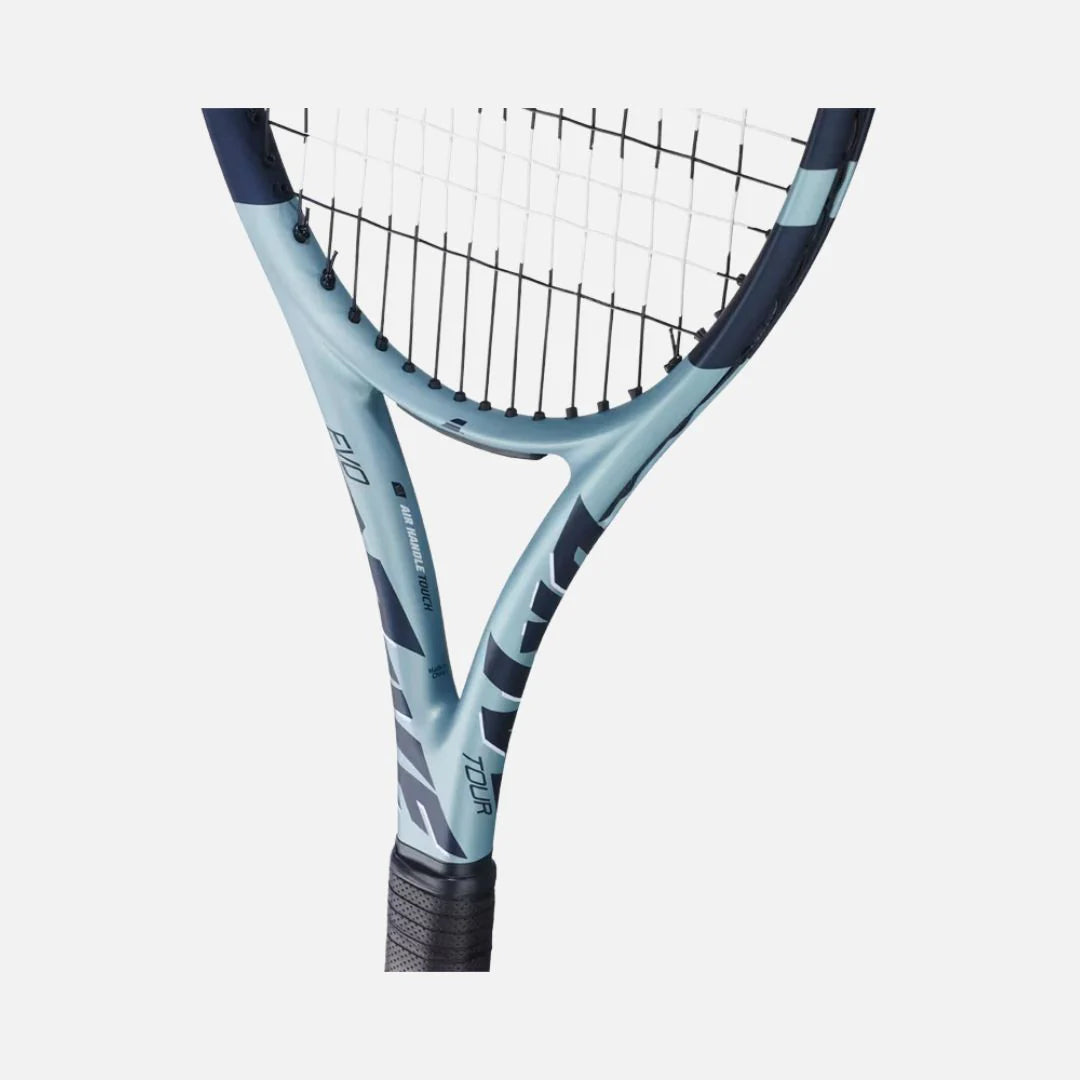 Babolat_Evo_Drive_Tour_Gen_2_Tennis_Racquet_Joint_InstaSport