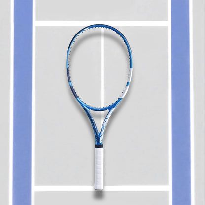 Babolat_Evo_Drive_UN_Tennis_Racquet_Instasport