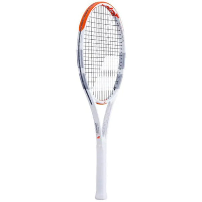 Babolat_Evo_Strike_Tennis_Racquet_Cross_InstaSport