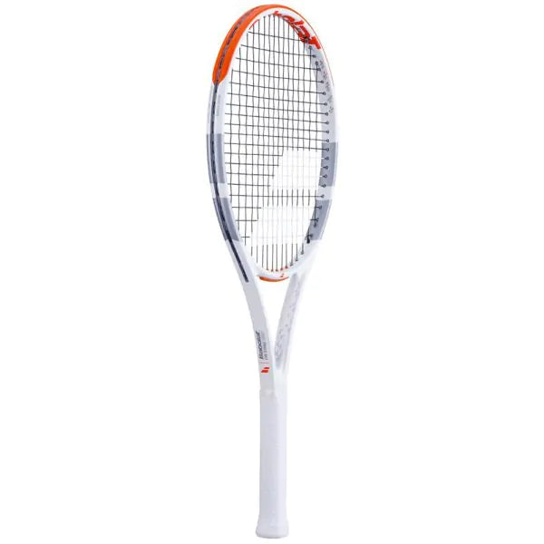 Babolat_Evo_Strike_Tennis_Racquet_Cross_InstaSport