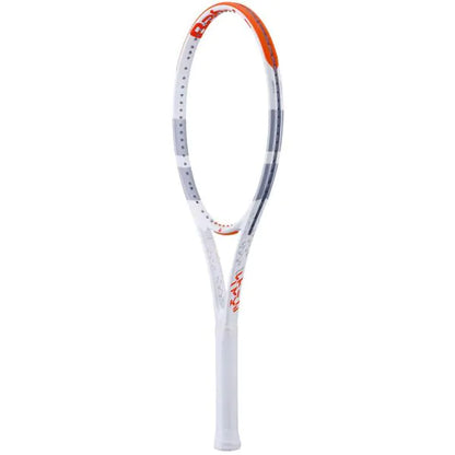 Babolat_Evo_Strike_Tennis_Racquet_Full_InstaSport