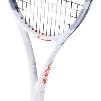 Babolat_Evo_Strike_Tennis_Racquet_Joint_InstaSport