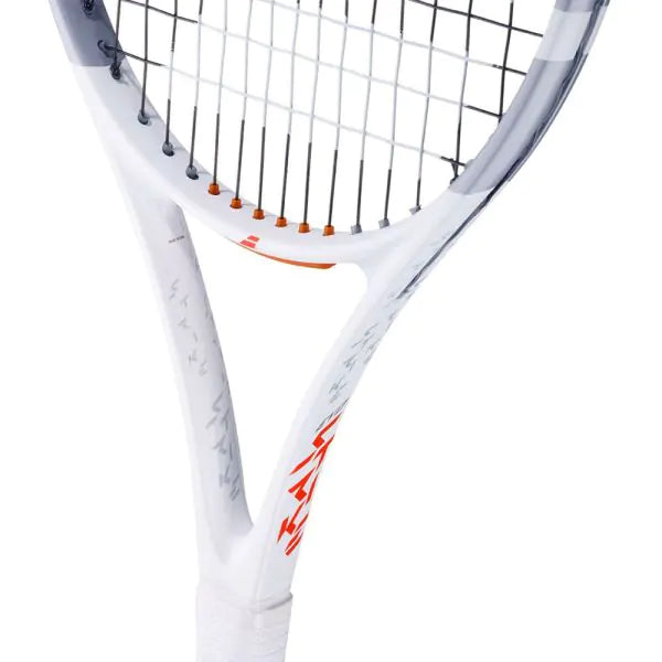 Babolat_Evo_Strike_Tennis_Racquet_Joint_InstaSport