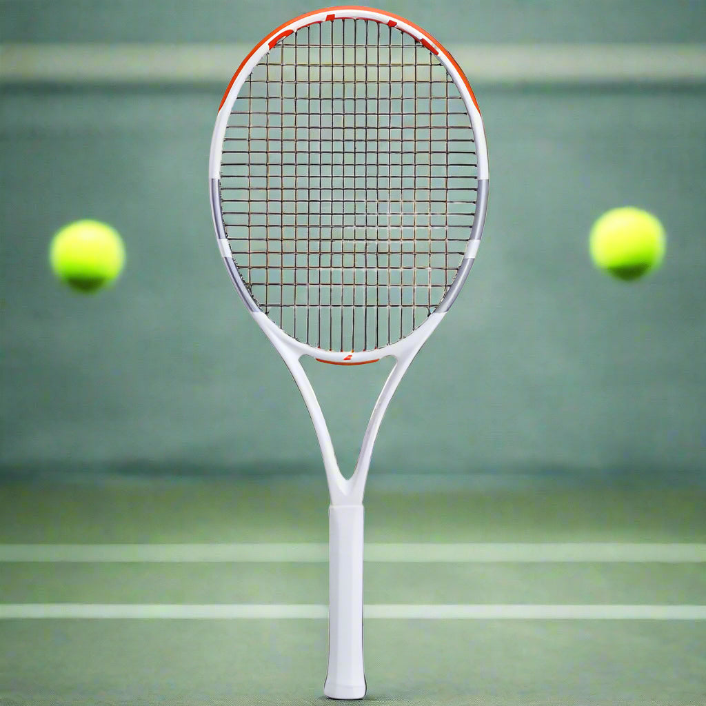 Babolat_Evo_Strike_Tennis_Racquet_Main_InstaSport
