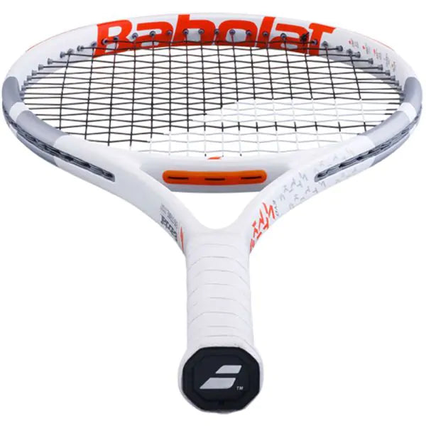 Babolat_Evo_Strike_Tennis_Racquet_Slant_InstaSport