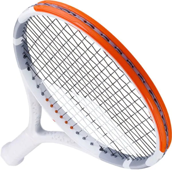 Babolat_Evo_Strike_Tennis_Racquet_Slide_InstaSport