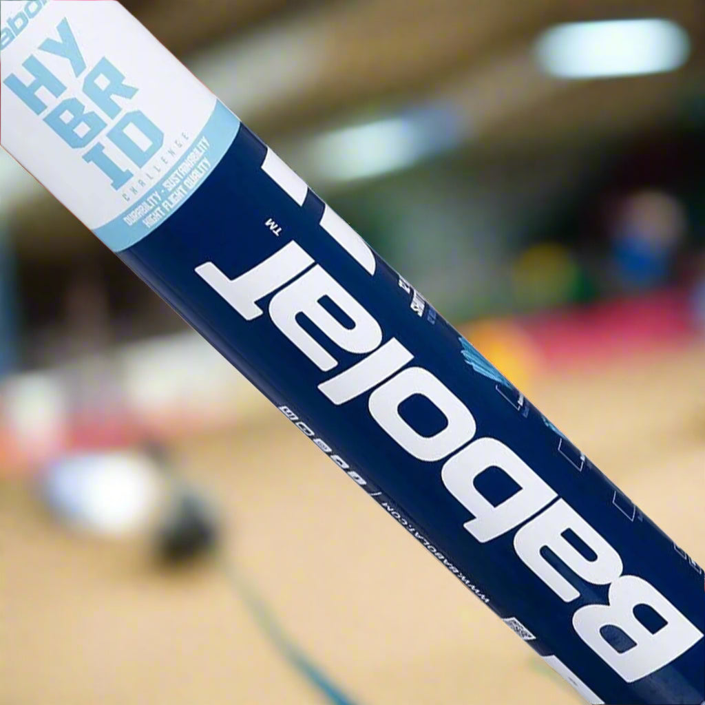 Babolat_Hybrid_Challenge_Badminton_Box_Instasport