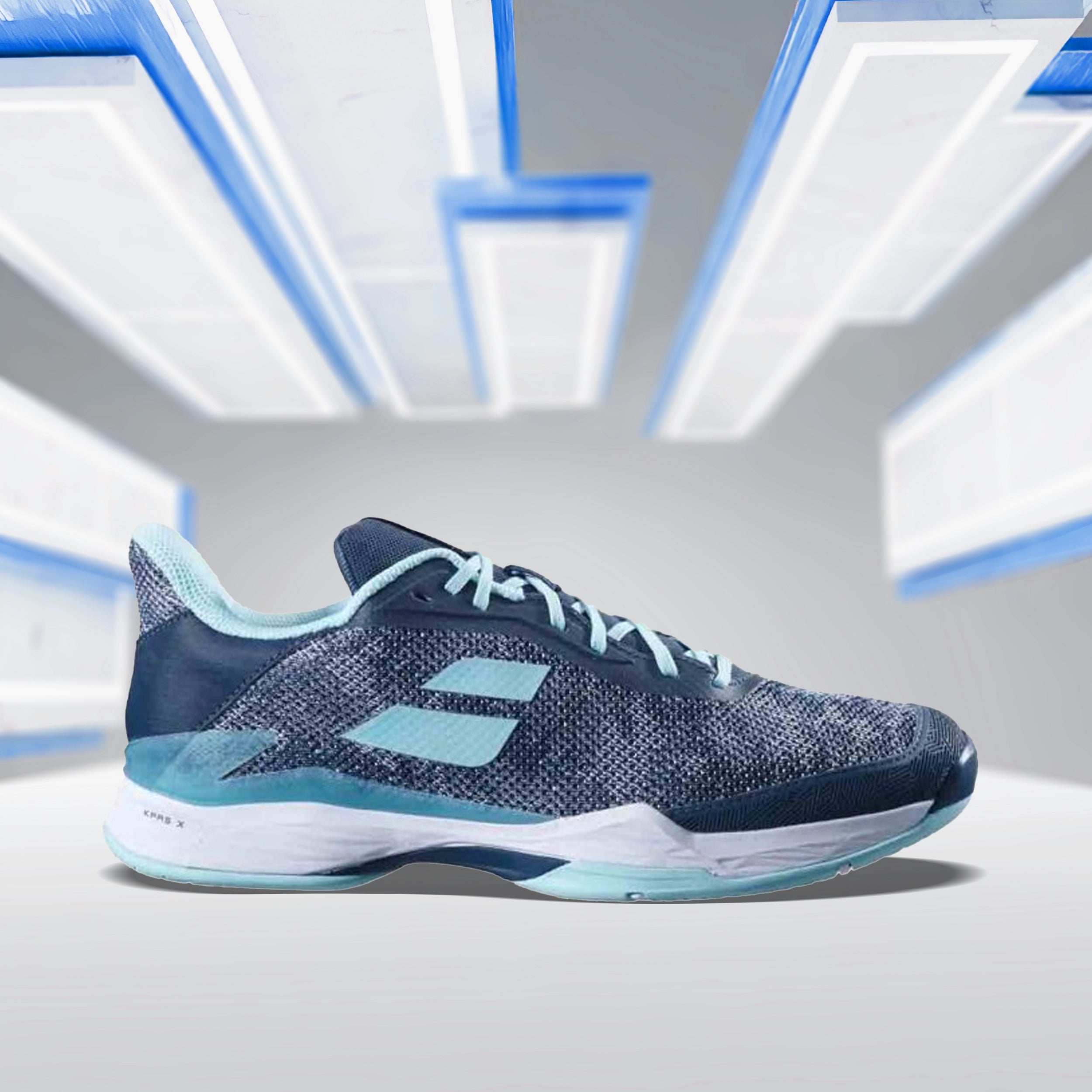 Babolat_JetTereAllCourt_Tennis_Shoes_MidnightNavy_InstaSport
