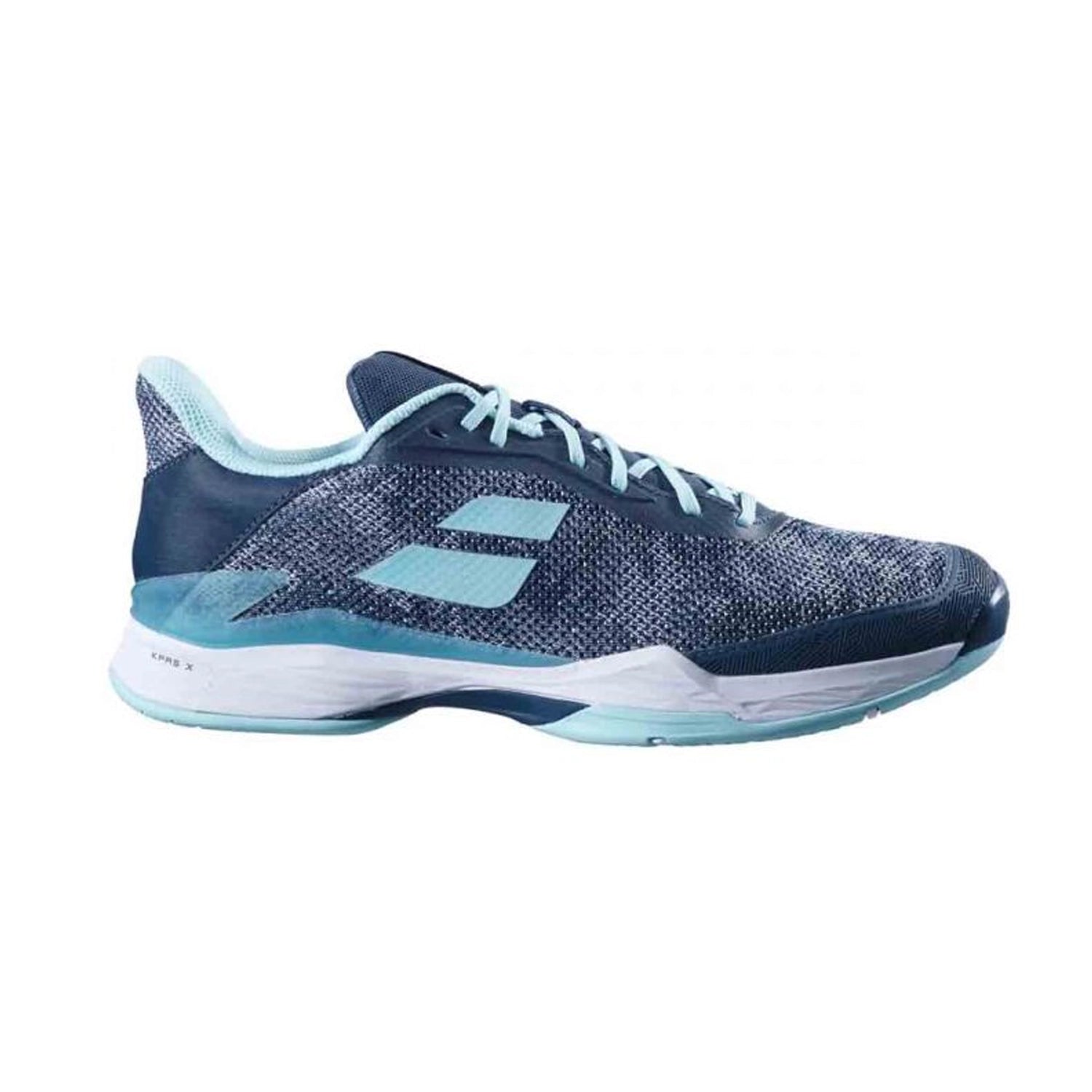 Babolat_JetTereAllCourt_Tennis_Shoes_MidnightNavy_SideView_InstaSport