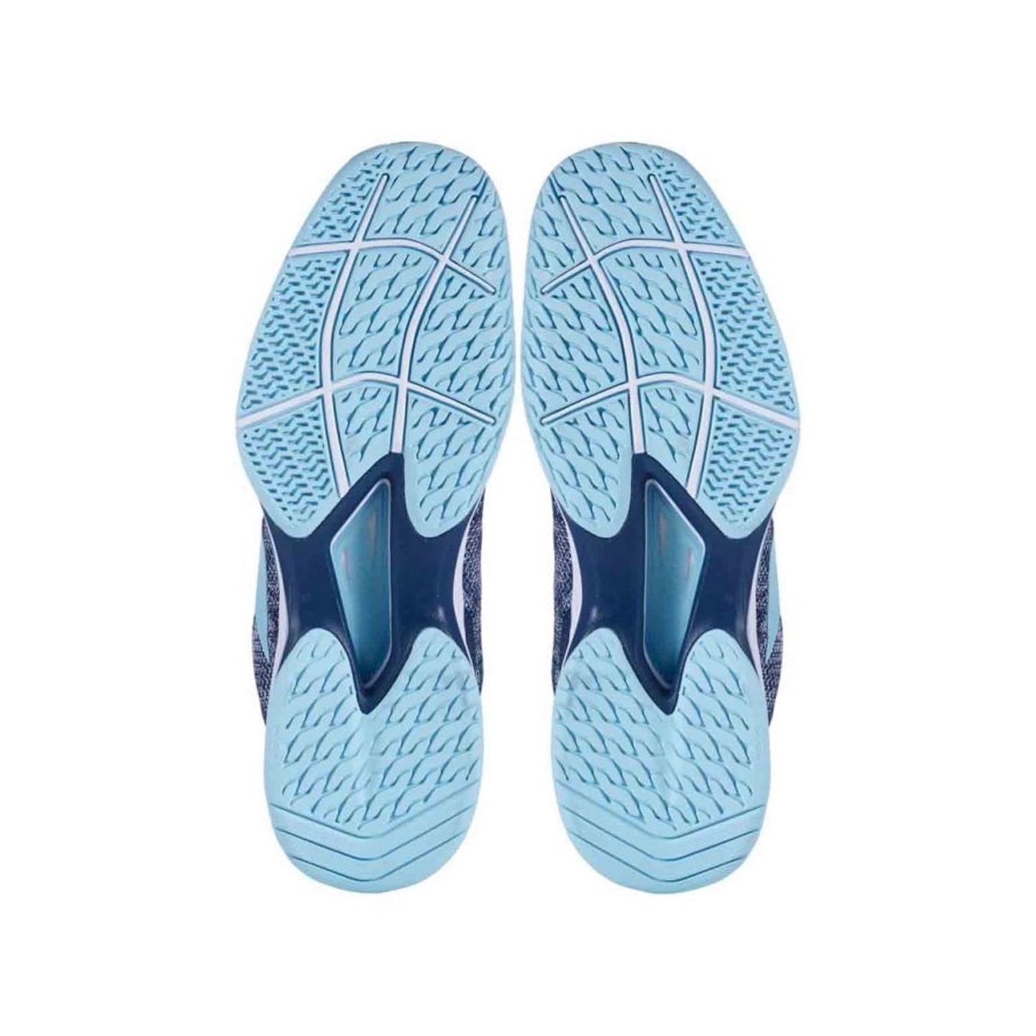 Babolat_JetTereAllCourt_Tennis_Shoes_MidnightNavy_SoleView_InstaSport