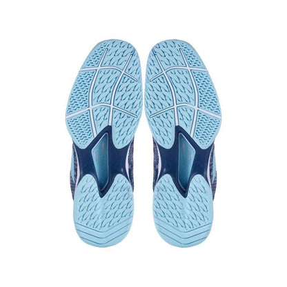 Babolat_JetTereAllCourt_Tennis_Shoes_MidnightNavy_SoleView_InstaSport