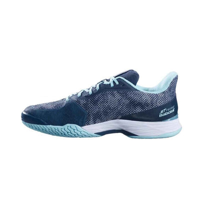 Babolat_Jet_TereAllCourt_Tennis_Shoes_MidnightNavy_SideView_InstaSport