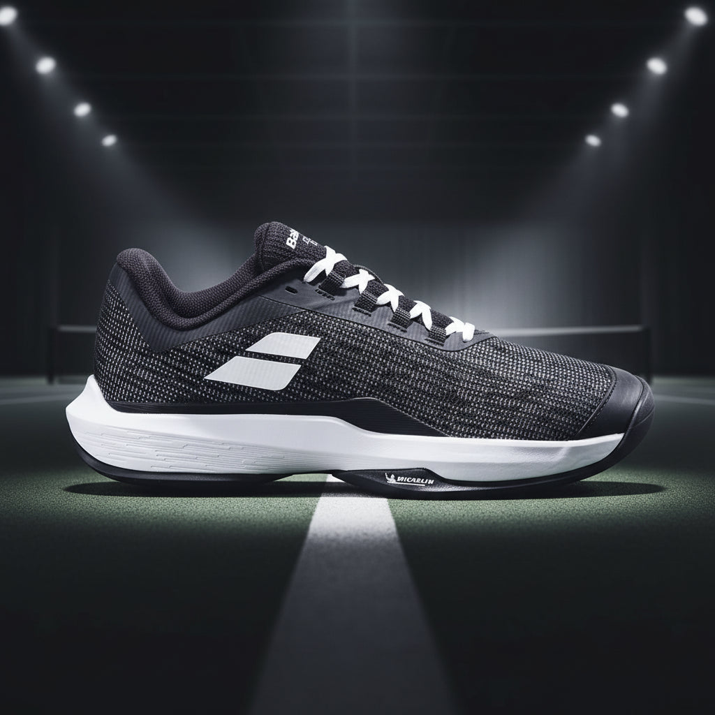 Babolat_Jet_Tere_2_Mens_Tennis_Shoes_Black_White_Main_InstaSport