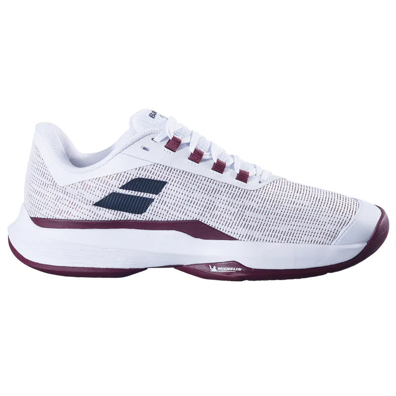 Babolat_Jet_Tere_2_Mens_Tennis_Shoes_White_Port_Royale_Main_InstaSport