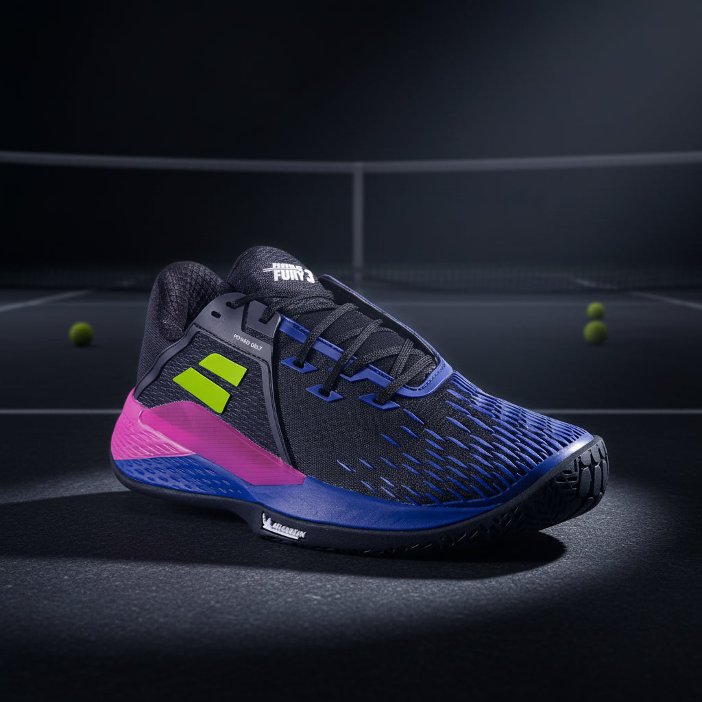 Babolat_Propuls_Fury_3_Tennis_Shoes_Black_Dark_Blue_Main_InstaSport