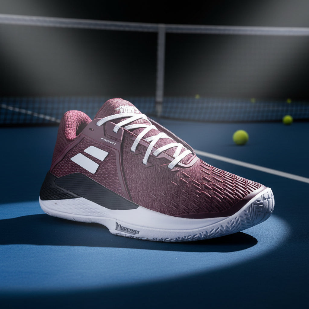 Babolat_Propuls_Fury_3_Tennis_Shoes_Port_Royale_Cross_InstaSport