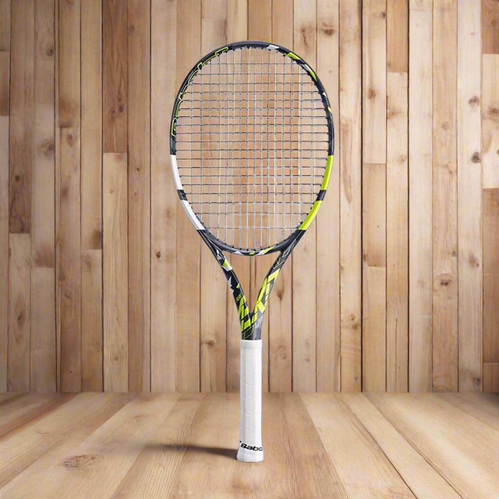 Babolat_Pure_Aero_Lite_U_NCV_Tennis_Racquet_Front_Instasport