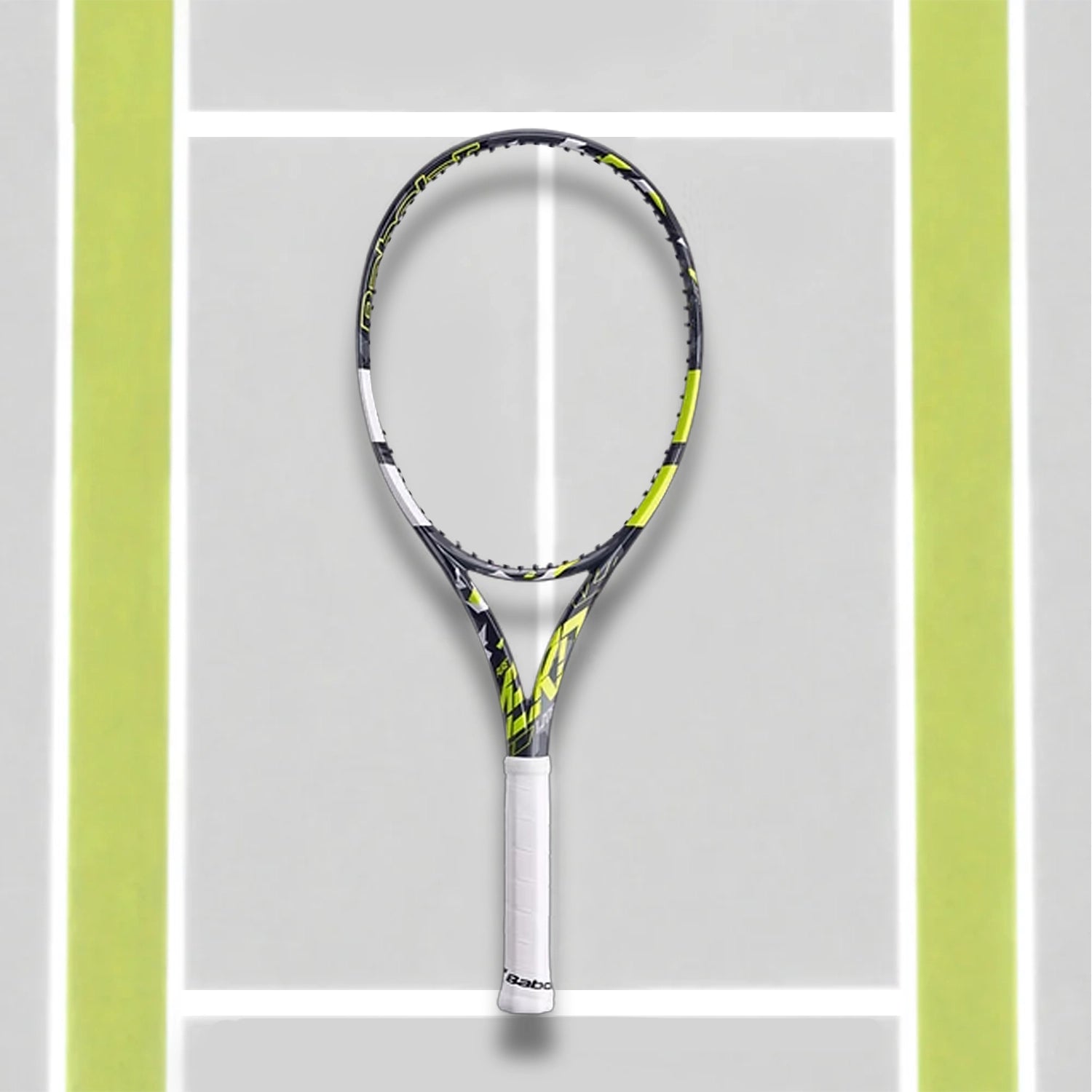 Babolat_Pure_Aero_Lite_U_NCV_Tennis_Racquet_Instasport