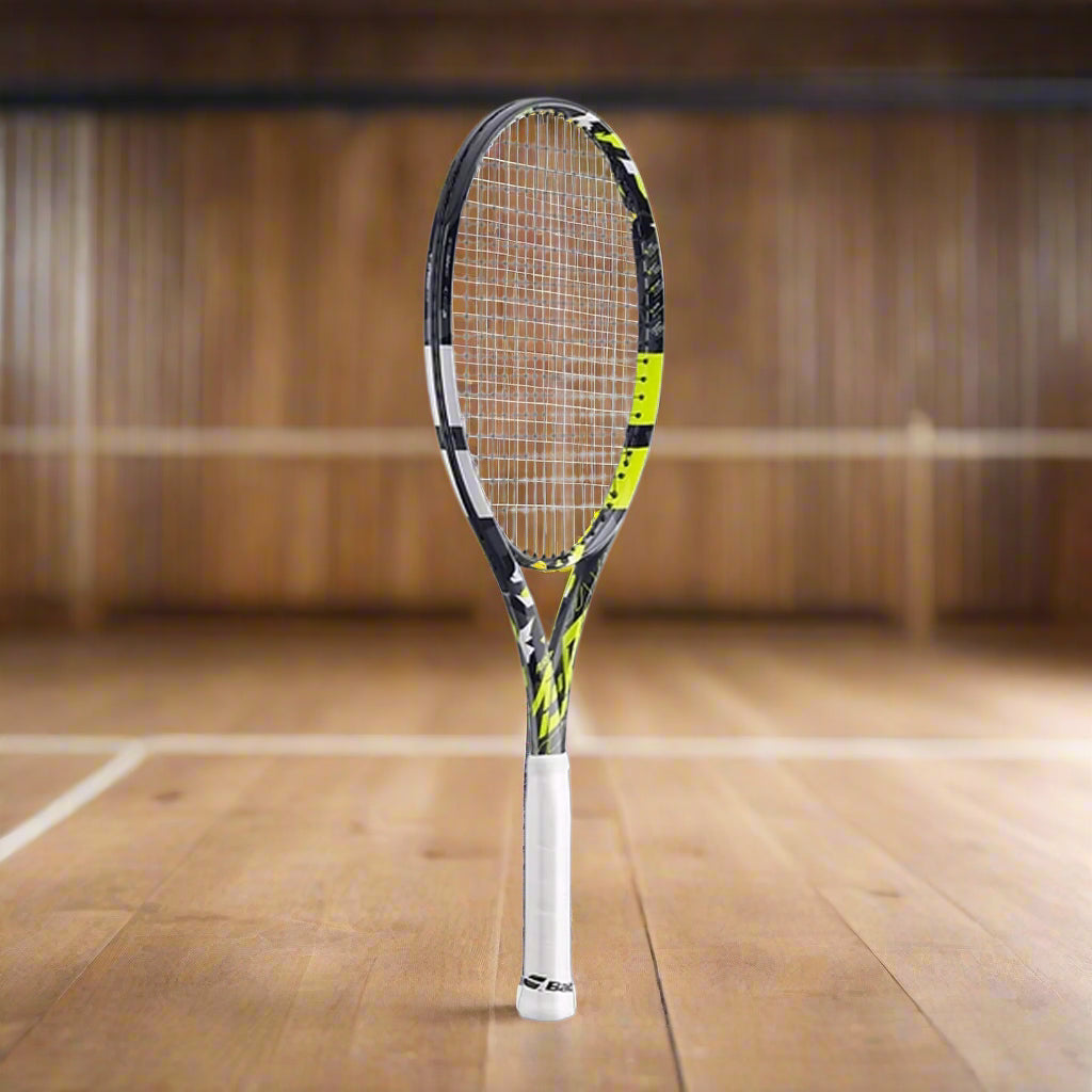 Babolat_Pure_Aero_Lite_U_NCV_Tennis_Racquet_Side_Instasport