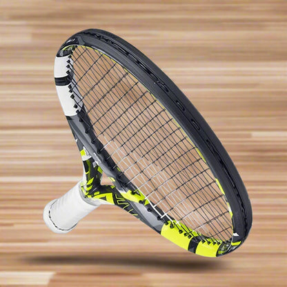 Babolat_Pure_Aero_Lite_U_NCV_Tennis_Racquet_Topankle_Instasport