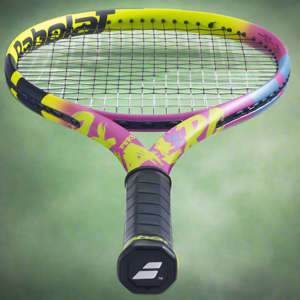 Babolat_Pure_Aero_Rafa_Origin_Unstrung_Tennis_Racquet_Frame_InstaSport