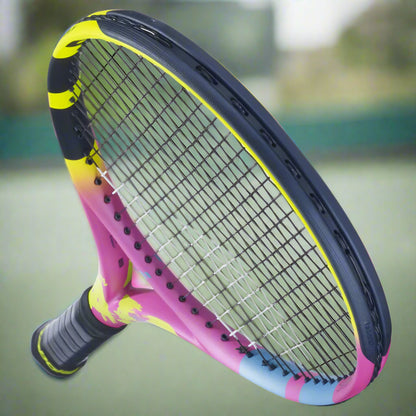 Babolat_Pure_Aero_Rafa_Origin_Unstrung_Tennis_Racquet_Grommet_InstaSport