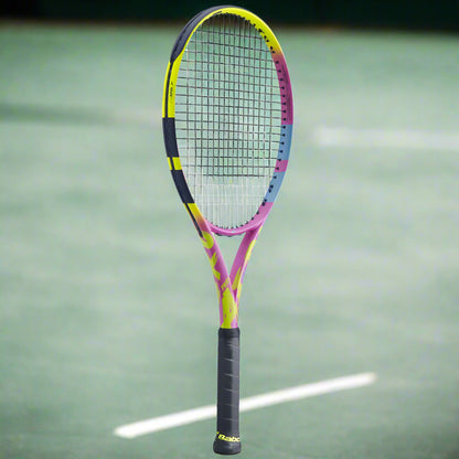 Babolat_Pure_Aero_Rafa_Origin_Unstrung_Tennis_Racquet_SideView_InstaSport