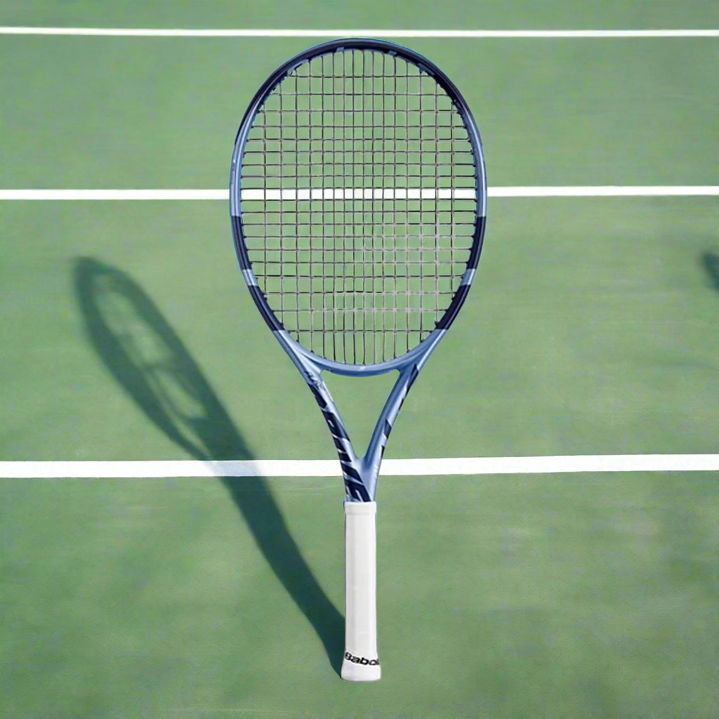 Babolat_Pure_Drive_107_Gen_11_Tennis_Racquet_Fullview_Spec_Instasport