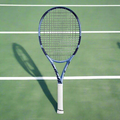 Babolat_Pure_Drive_107_Gen_11_Tennis_Racquet_Fullview_Spec_Instasport