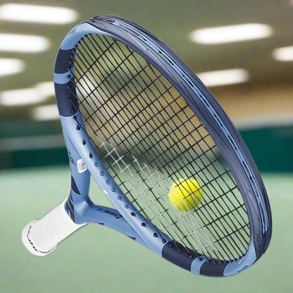 Babolat_Pure_Drive_107_Gen_11_Tennis_Racquet_Head_Instasport
