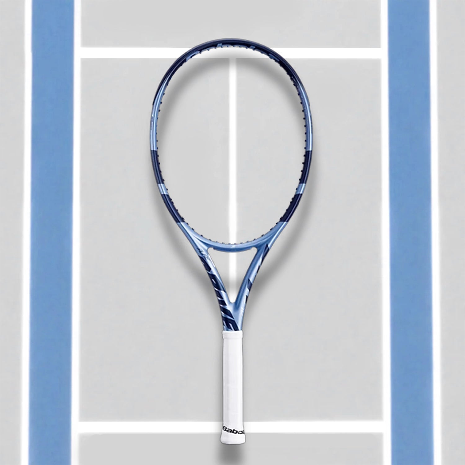 Babolat_Pure_Drive_107_Gen_11_Tennis_Racquet_Instasport
