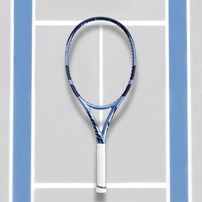 Babolat_Pure_Drive_107_Gen_11_Tennis_Racquet_Instasport