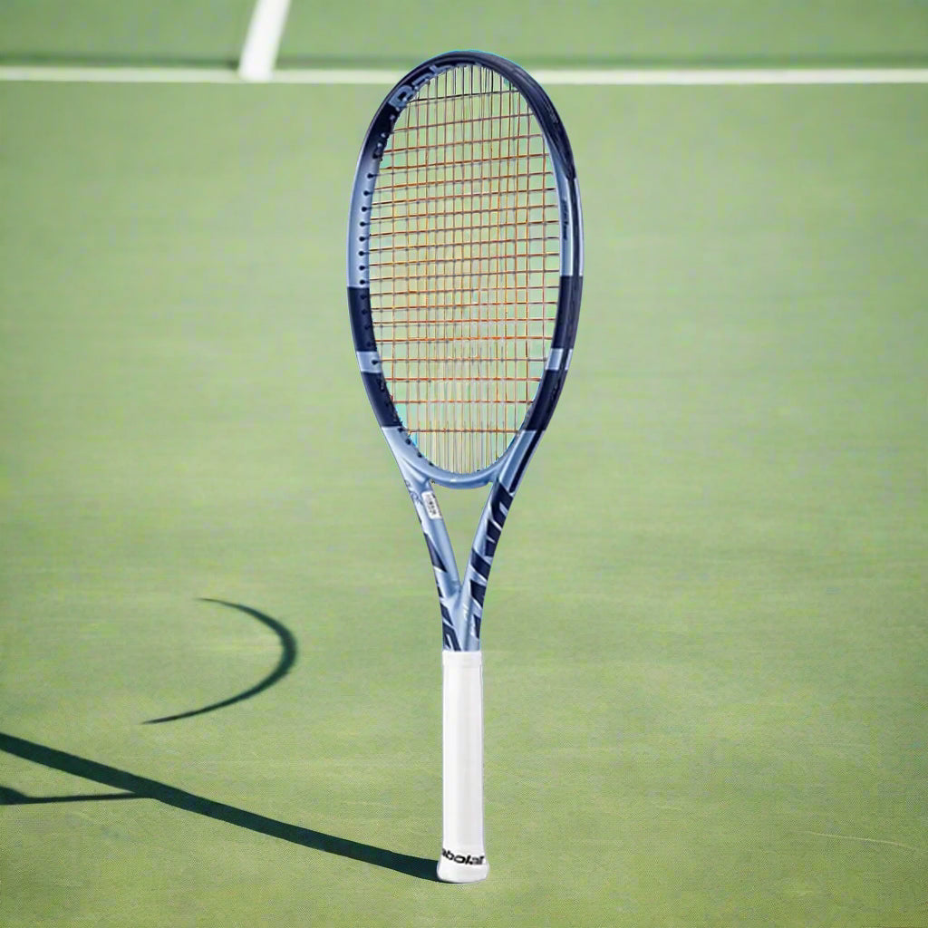 Babolat_Pure_Drive_107_Gen_11_Tennis_Racquet_Spec_Instasport