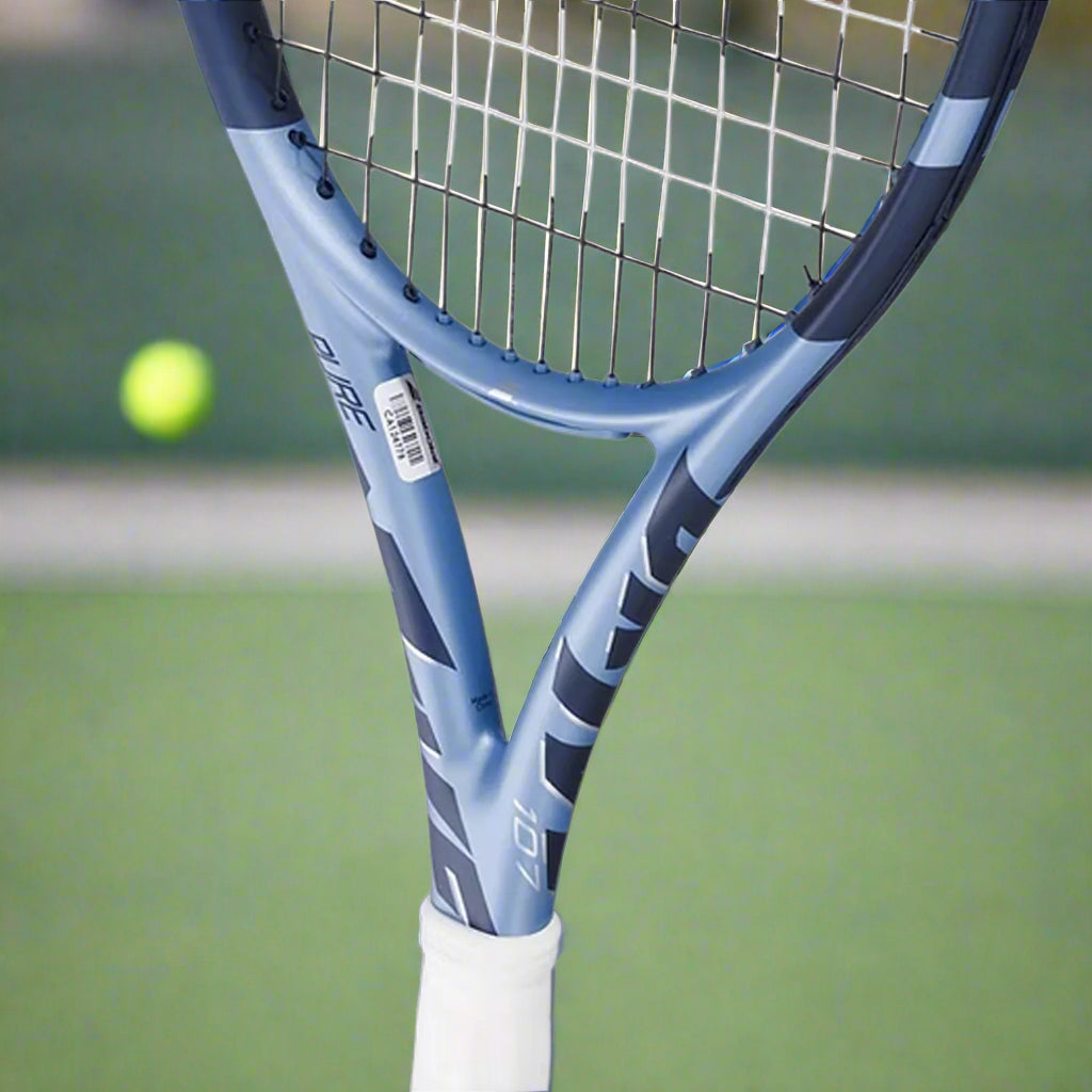 Babolat_Pure_Drive_107_Gen_11_Tennis_Racquet_Throat_Instasport

