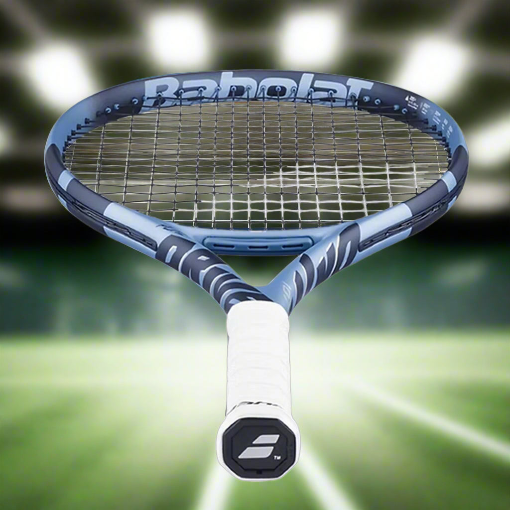 Babolat_Pure_Drive_107_Gen_11_Tennis_Racquet_Topview_Instasport