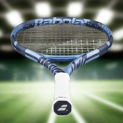 Babolat_Pure_Drive_107_Gen_11_Tennis_Racquet_Topview_Instasport