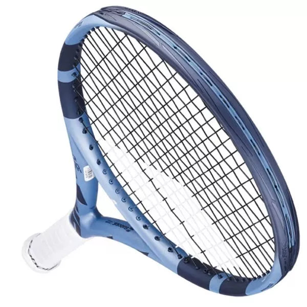 Babolat_Pure_Drive_107_Tennis_Racquet_Cross2_InstaSport