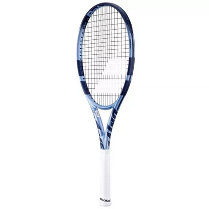 Babolat_Pure_Drive_107_Tennis_Racquet_Cross_InstaSport